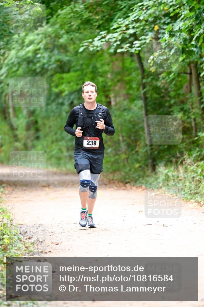 11.10.2026 - Bramfelder Halbmarathon 2026 Dr. Thomas Lammeyer http://msf.ph/oto/10816584 11.10.2026 09:53:45 Laufen 239 meine-sportfotos.de