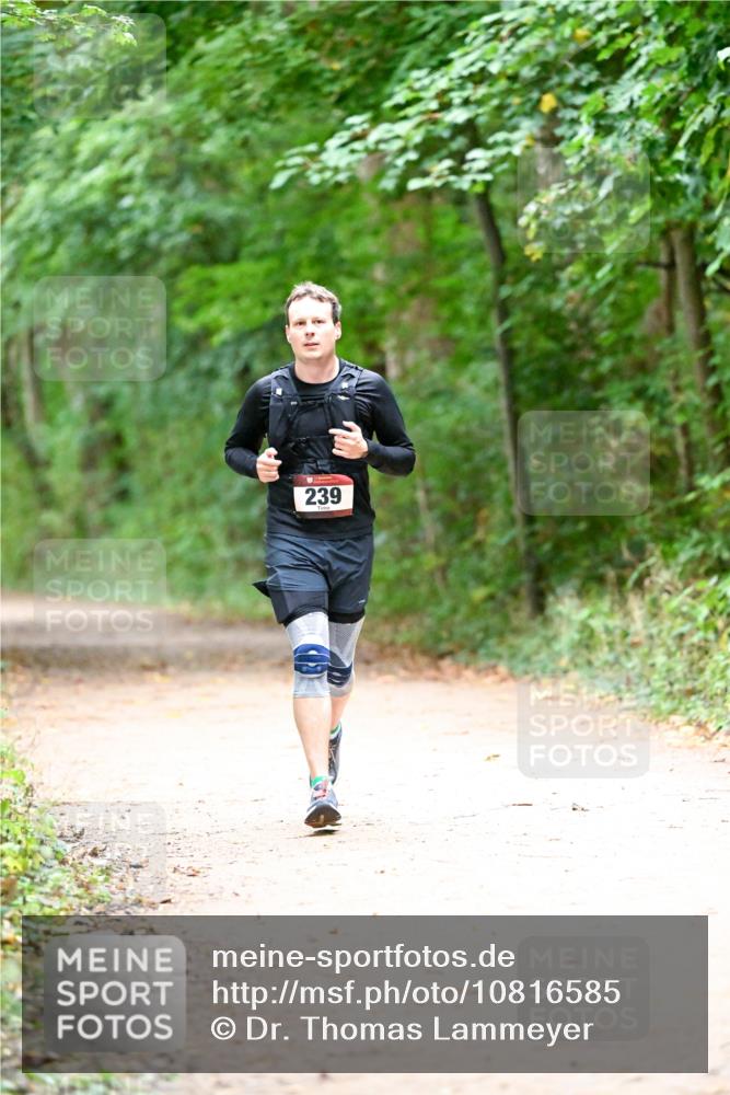 11.10.2026 - Bramfelder Halbmarathon 2026 Dr. Thomas Lammeyer http://msf.ph/oto/10816585 11.10.2026 09:53:45 Laufen 239 meine-sportfotos.de