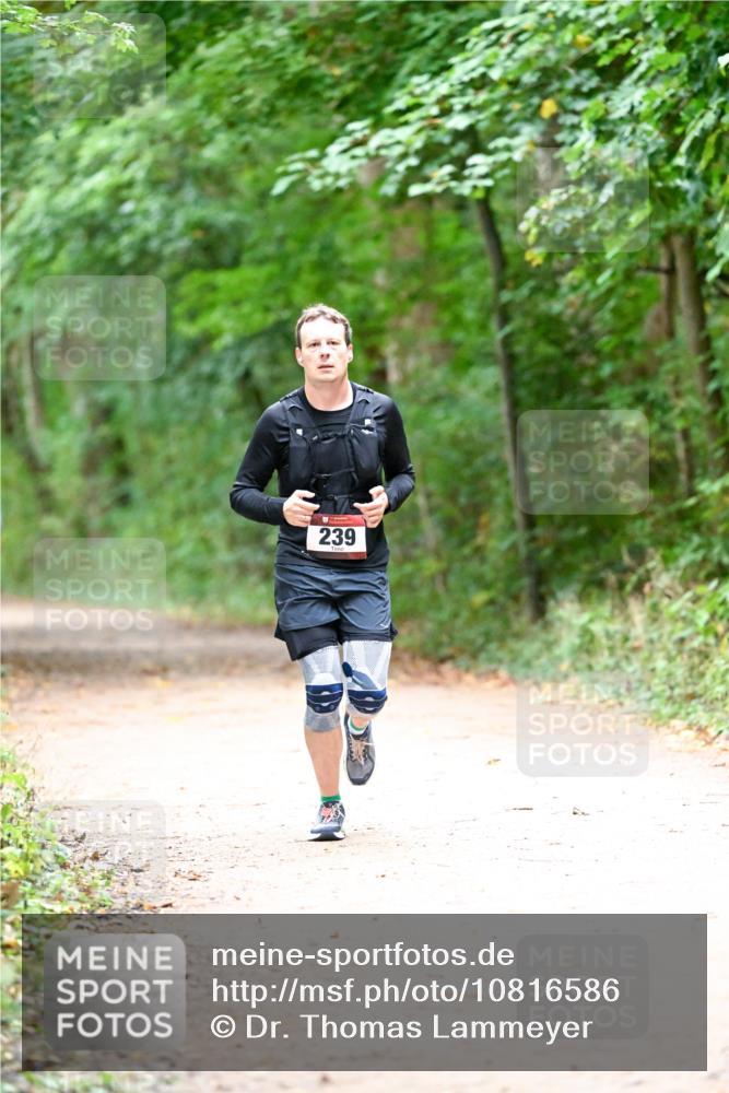 11.10.2026 - Bramfelder Halbmarathon 2026 Dr. Thomas Lammeyer http://msf.ph/oto/10816586 11.10.2026 09:53:45 Laufen 239 meine-sportfotos.de