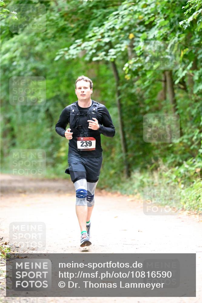 11.10.2026 - Bramfelder Halbmarathon 2026 Dr. Thomas Lammeyer http://msf.ph/oto/10816590 11.10.2026 09:53:46 Laufen 239 meine-sportfotos.de