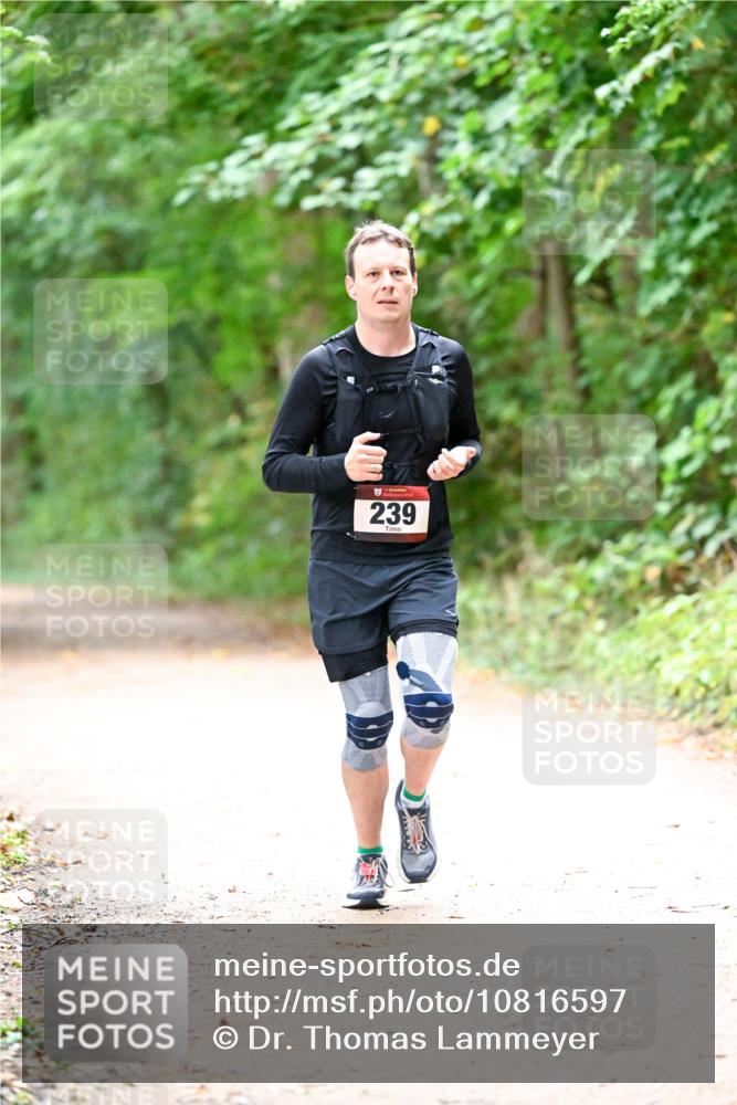 11.10.2026 - Bramfelder Halbmarathon 2026 Dr. Thomas Lammeyer http://msf.ph/oto/10816597 11.10.2026 09:53:47 Laufen 239 meine-sportfotos.de