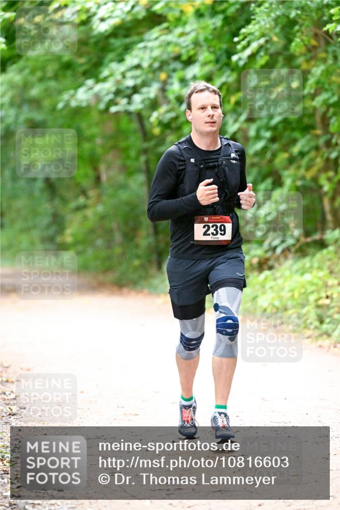 11.10.2026 - Bramfelder Halbmarathon 2026 Dr. Thomas Lammeyer http://msf.ph/oto/10816603 11.10.2026 09:53:47 Laufen 35, 239 meine-sportfotos.de