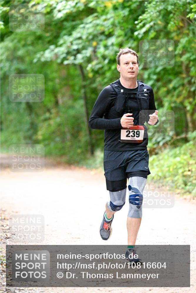 11.10.2026 - Bramfelder Halbmarathon 2026 Dr. Thomas Lammeyer http://msf.ph/oto/10816604 11.10.2026 09:53:47 Laufen 239 meine-sportfotos.de