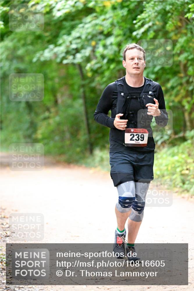11.10.2026 - Bramfelder Halbmarathon 2026 Dr. Thomas Lammeyer http://msf.ph/oto/10816605 11.10.2026 09:53:48 Laufen 239 meine-sportfotos.de