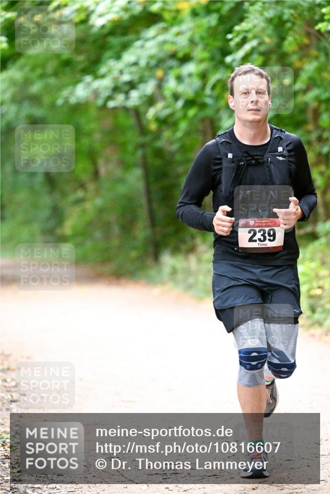 11.10.2026 - Bramfelder Halbmarathon 2026 Dr. Thomas Lammeyer http://msf.ph/oto/10816607 11.10.2026 09:53:48 Laufen 35, 239 meine-sportfotos.de