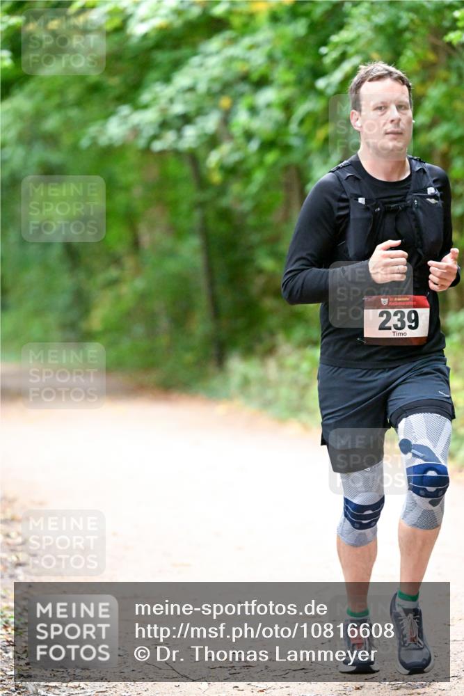 11.10.2026 - Bramfelder Halbmarathon 2026 Dr. Thomas Lammeyer http://msf.ph/oto/10816608 11.10.2026 09:53:48 Laufen 35, 239 meine-sportfotos.de