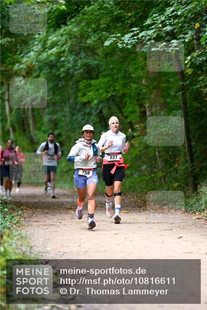 11.10.2026 - Bramfelder Halbmarathon 2026 Dr. Thomas Lammeyer http://msf.ph/oto/10816611 11.10.2026 09:53:54 Laufen 759, 227 meine-sportfotos.de