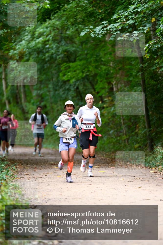 11.10.2026 - Bramfelder Halbmarathon 2026 Dr. Thomas Lammeyer http://msf.ph/oto/10816612 11.10.2026 09:53:55 Laufen 759, 227 meine-sportfotos.de