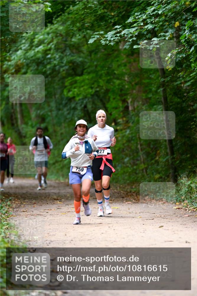 11.10.2026 - Bramfelder Halbmarathon 2026 Dr. Thomas Lammeyer http://msf.ph/oto/10816615 11.10.2026 09:53:55 Laufen 759, 227 meine-sportfotos.de
