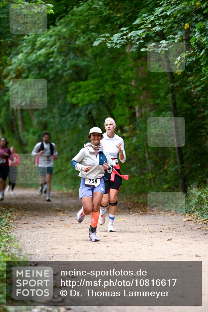 11.10.2026 - Bramfelder Halbmarathon 2026 Dr. Thomas Lammeyer http://msf.ph/oto/10816617 11.10.2026 09:53:55 Laufen 759 meine-sportfotos.de