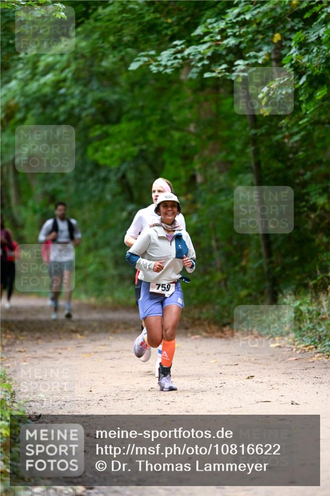 11.10.2026 - Bramfelder Halbmarathon 2026 Dr. Thomas Lammeyer http://msf.ph/oto/10816622 11.10.2026 09:53:56 Laufen 759 meine-sportfotos.de