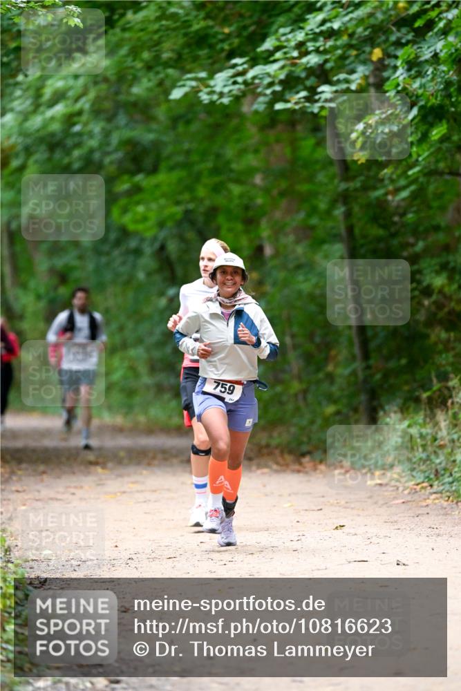 11.10.2026 - Bramfelder Halbmarathon 2026 Dr. Thomas Lammeyer http://msf.ph/oto/10816623 11.10.2026 09:53:56 Laufen 759, 244 meine-sportfotos.de