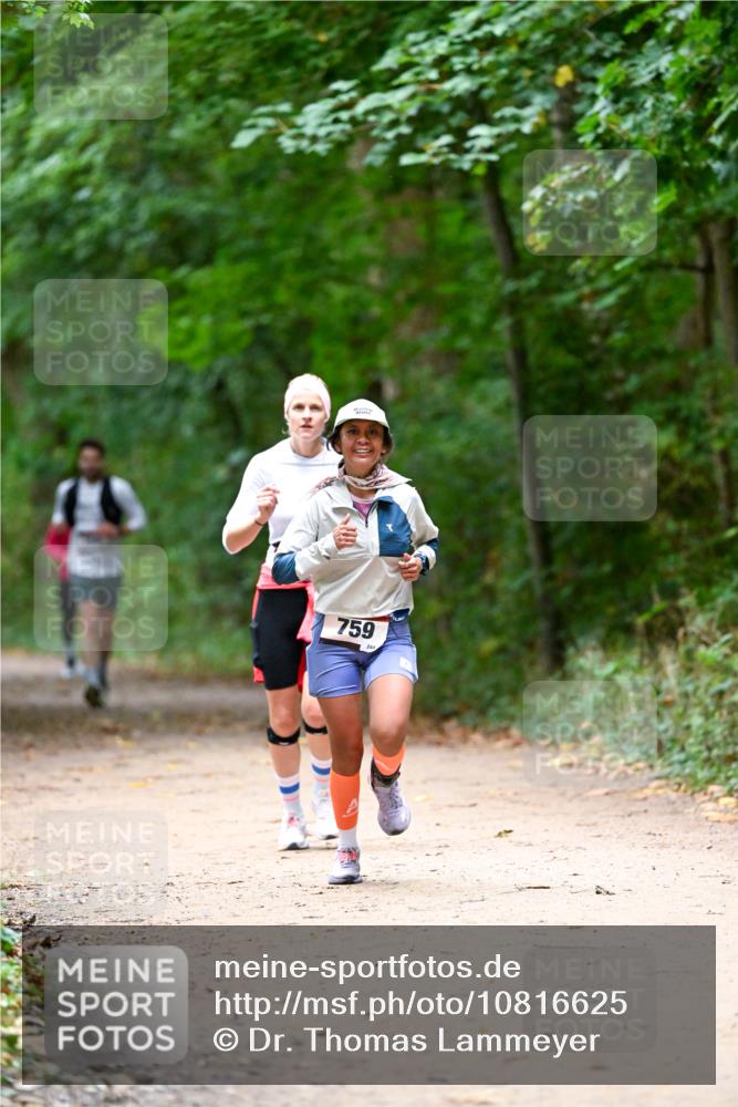 11.10.2026 - Bramfelder Halbmarathon 2026 Dr. Thomas Lammeyer http://msf.ph/oto/10816625 11.10.2026 09:53:56 Laufen 759, 244 meine-sportfotos.de