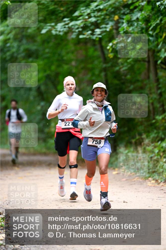 11.10.2026 - Bramfelder Halbmarathon 2026 Dr. Thomas Lammeyer http://msf.ph/oto/10816631 11.10.2026 09:53:57 Laufen 227, 759 meine-sportfotos.de