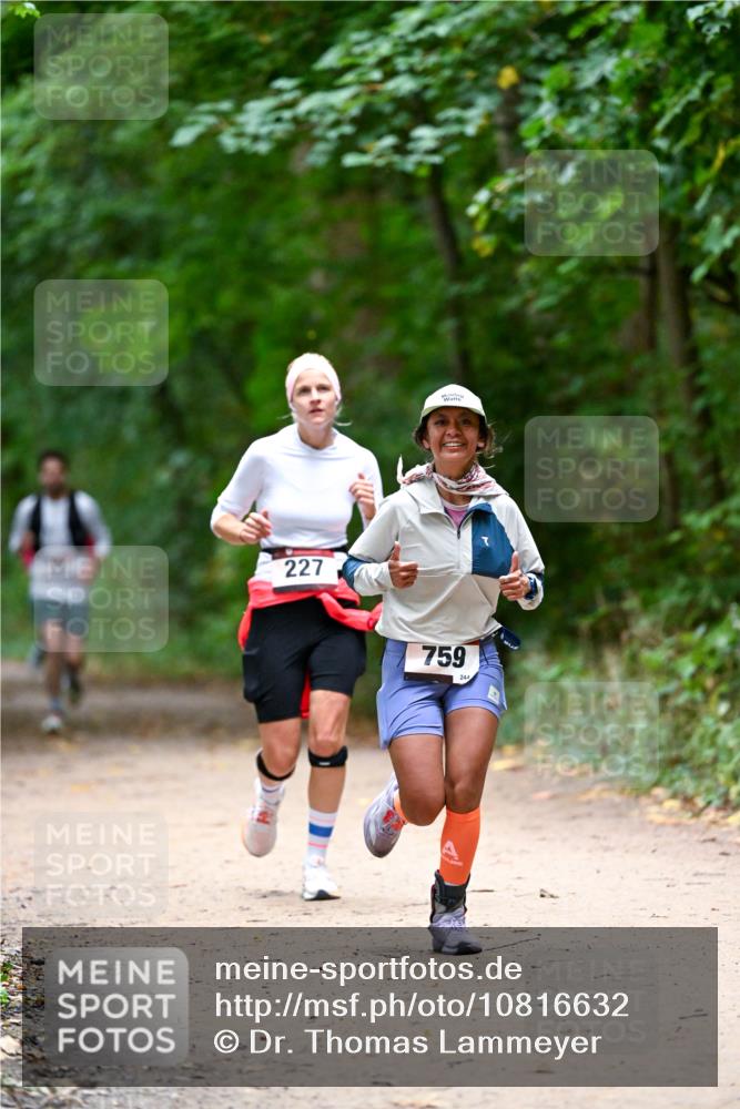 11.10.2026 - Bramfelder Halbmarathon 2026 Dr. Thomas Lammeyer http://msf.ph/oto/10816632 11.10.2026 09:53:57 Laufen 227, 759 meine-sportfotos.de