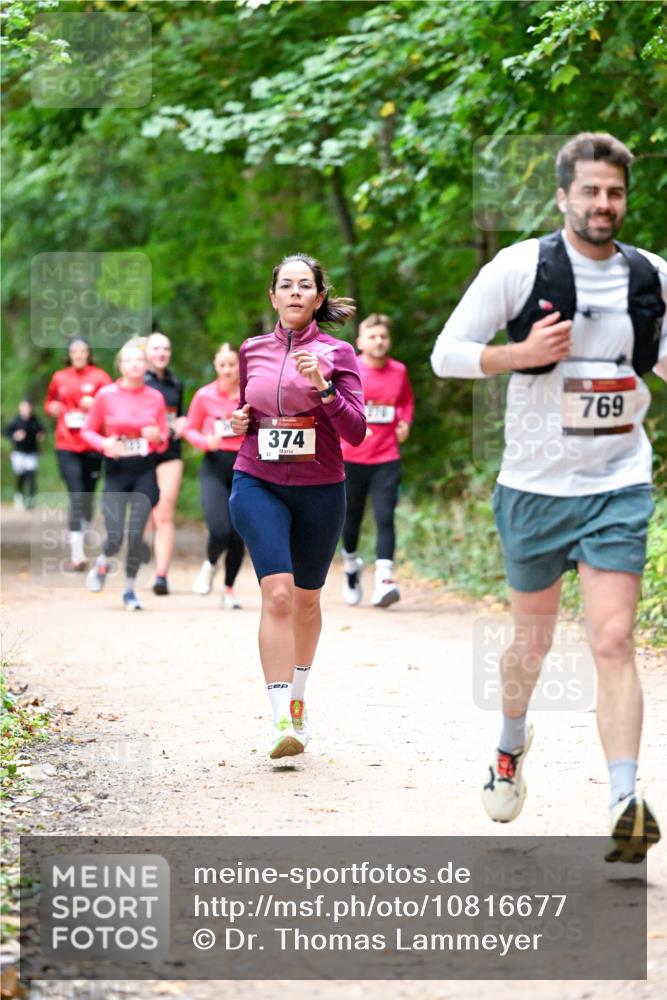 11.10.2026 - Bramfelder Halbmarathon 2026 Dr. Thomas Lammeyer http://msf.ph/oto/10816677 11.10.2026 09:54:06 Laufen 374, 276, 769 meine-sportfotos.de