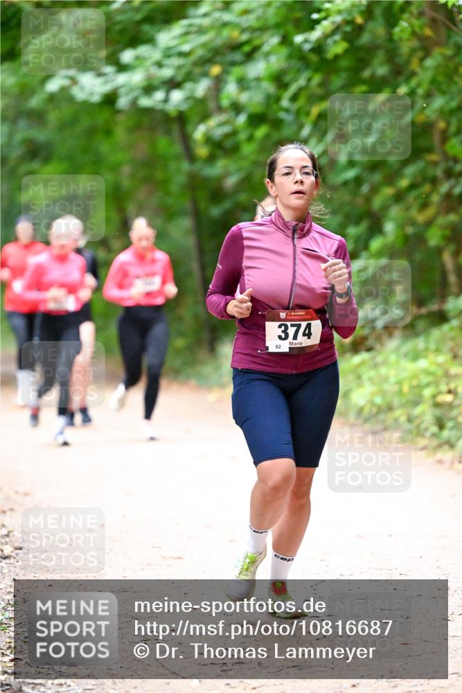 11.10.2026 - Bramfelder Halbmarathon 2026 Dr. Thomas Lammeyer http://msf.ph/oto/10816687 11.10.2026 09:54:07 Laufen 374, 82 meine-sportfotos.de