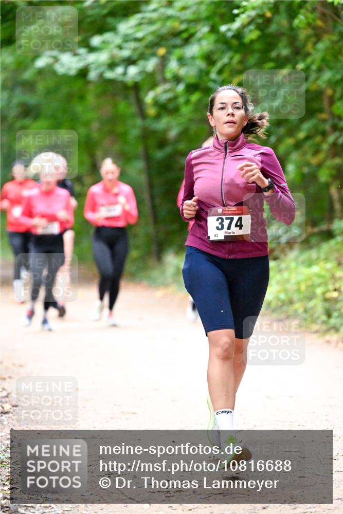 11.10.2026 - Bramfelder Halbmarathon 2026 Dr. Thomas Lammeyer http://msf.ph/oto/10816688 11.10.2026 09:54:07 Laufen 82, 3, 374 meine-sportfotos.de