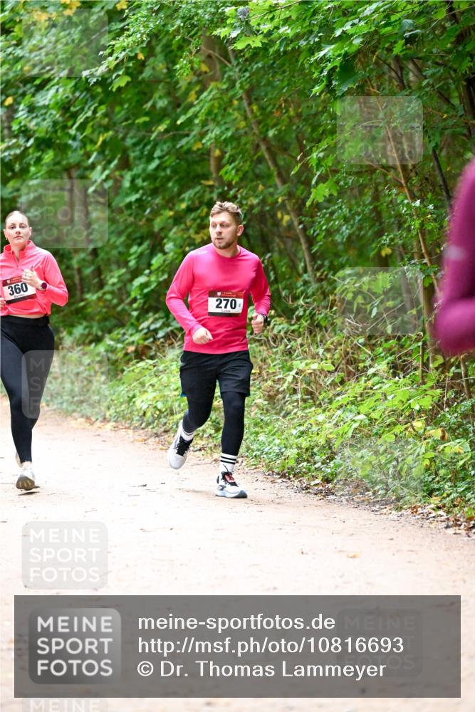 11.10.2026 - Bramfelder Halbmarathon 2026 Dr. Thomas Lammeyer http://msf.ph/oto/10816693 11.10.2026 09:54:09 Laufen 360, 270 meine-sportfotos.de