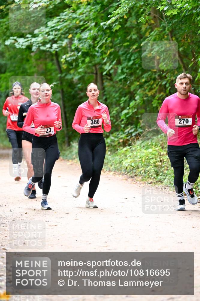 11.10.2026 - Bramfelder Halbmarathon 2026 Dr. Thomas Lammeyer http://msf.ph/oto/10816695 11.10.2026 09:54:10 Laufen 54, 23, 360, 270 meine-sportfotos.de