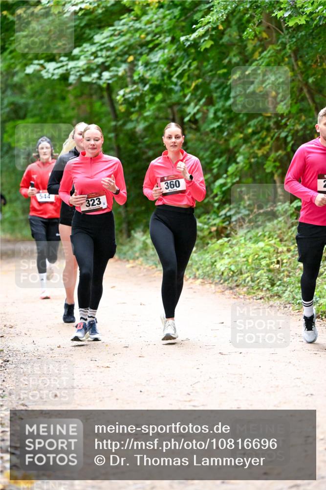 11.10.2026 - Bramfelder Halbmarathon 2026 Dr. Thomas Lammeyer http://msf.ph/oto/10816696 11.10.2026 09:54:10 Laufen 544, 360, 323 meine-sportfotos.de