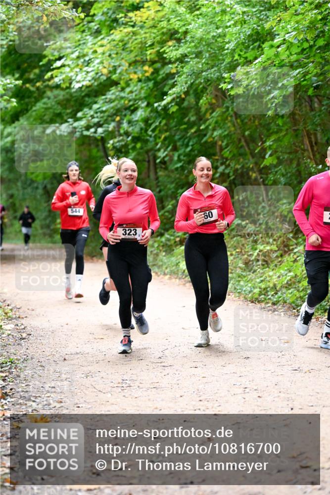 11.10.2026 - Bramfelder Halbmarathon 2026 Dr. Thomas Lammeyer http://msf.ph/oto/10816700 11.10.2026 09:54:11 Laufen 544, 323, 60 meine-sportfotos.de