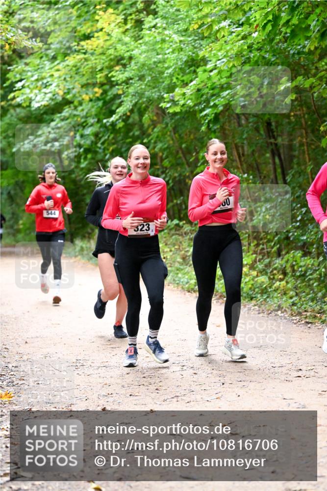 11.10.2026 - Bramfelder Halbmarathon 2026 Dr. Thomas Lammeyer http://msf.ph/oto/10816706 11.10.2026 09:54:11 Laufen 544, 323, 00 meine-sportfotos.de