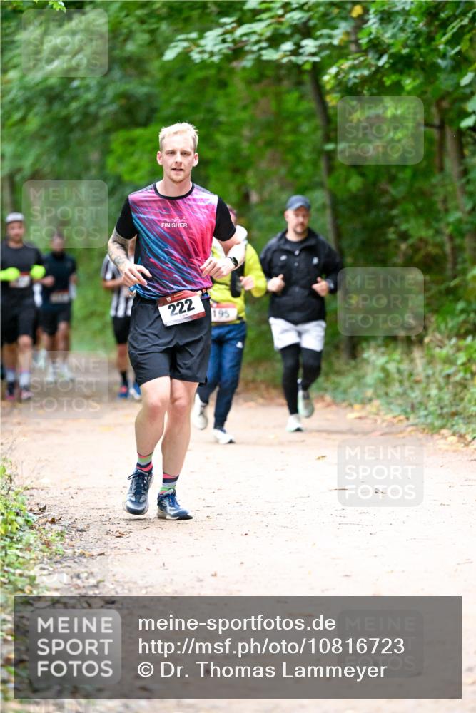 11.10.2026 - Bramfelder Halbmarathon 2026 Dr. Thomas Lammeyer http://msf.ph/oto/10816723 11.10.2026 09:54:19 Laufen 222, 195 meine-sportfotos.de