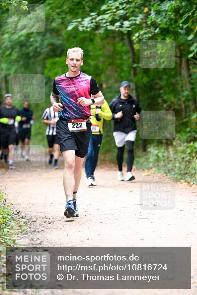 11.10.2026 - Bramfelder Halbmarathon 2026 Dr. Thomas Lammeyer http://msf.ph/oto/10816724 11.10.2026 09:54:19 Laufen 222, 95 meine-sportfotos.de
