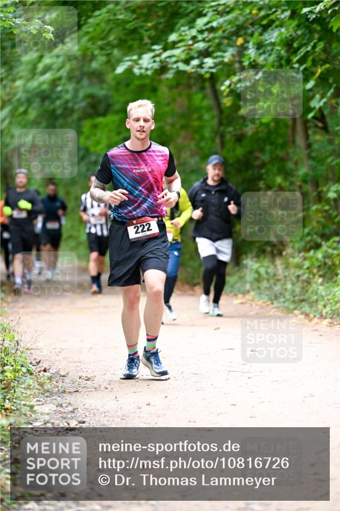 11.10.2026 - Bramfelder Halbmarathon 2026 Dr. Thomas Lammeyer http://msf.ph/oto/10816726 11.10.2026 09:54:20 Laufen 222 meine-sportfotos.de