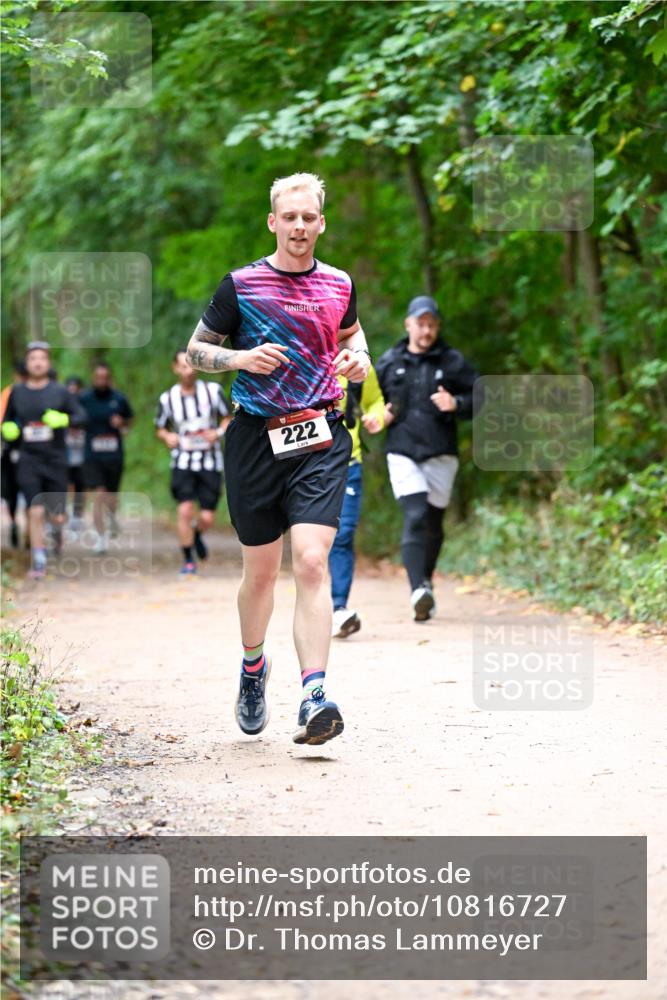 11.10.2026 - Bramfelder Halbmarathon 2026 Dr. Thomas Lammeyer http://msf.ph/oto/10816727 11.10.2026 09:54:20 Laufen 222 meine-sportfotos.de