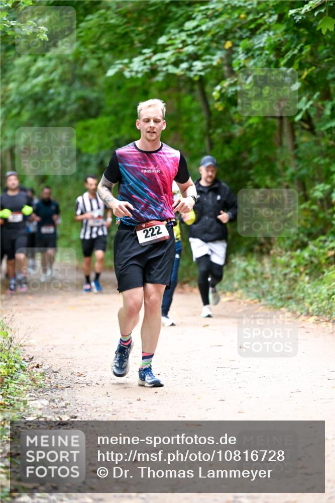 11.10.2026 - Bramfelder Halbmarathon 2026 Dr. Thomas Lammeyer http://msf.ph/oto/10816728 11.10.2026 09:54:20 Laufen 222 meine-sportfotos.de