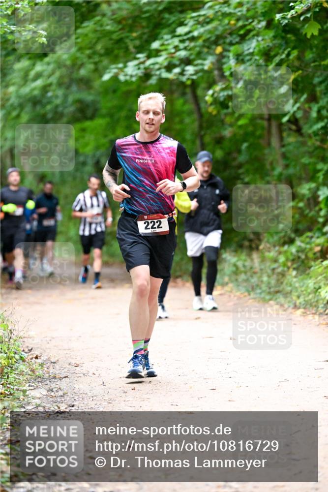 11.10.2026 - Bramfelder Halbmarathon 2026 Dr. Thomas Lammeyer http://msf.ph/oto/10816729 11.10.2026 09:54:20 Laufen 222 meine-sportfotos.de