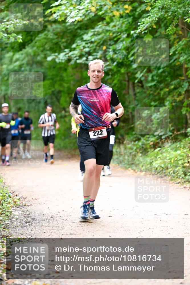 11.10.2026 - Bramfelder Halbmarathon 2026 Dr. Thomas Lammeyer http://msf.ph/oto/10816734 11.10.2026 09:54:21 Laufen 222 meine-sportfotos.de