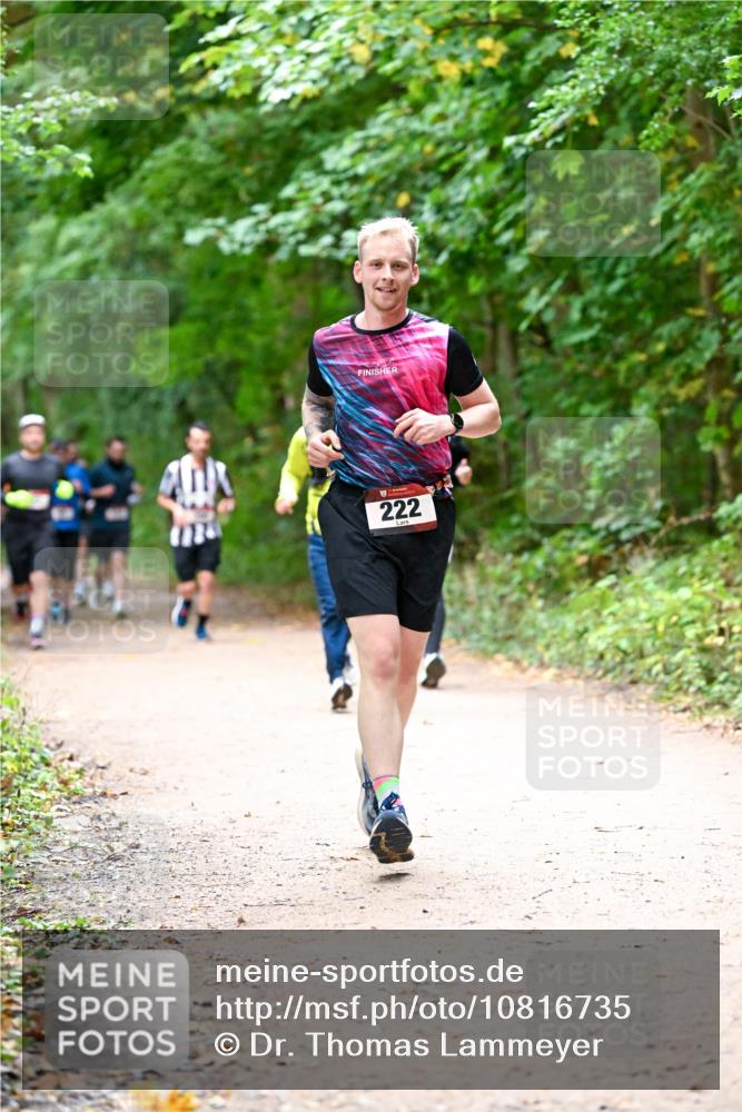 11.10.2026 - Bramfelder Halbmarathon 2026 Dr. Thomas Lammeyer http://msf.ph/oto/10816735 11.10.2026 09:54:21 Laufen 222 meine-sportfotos.de