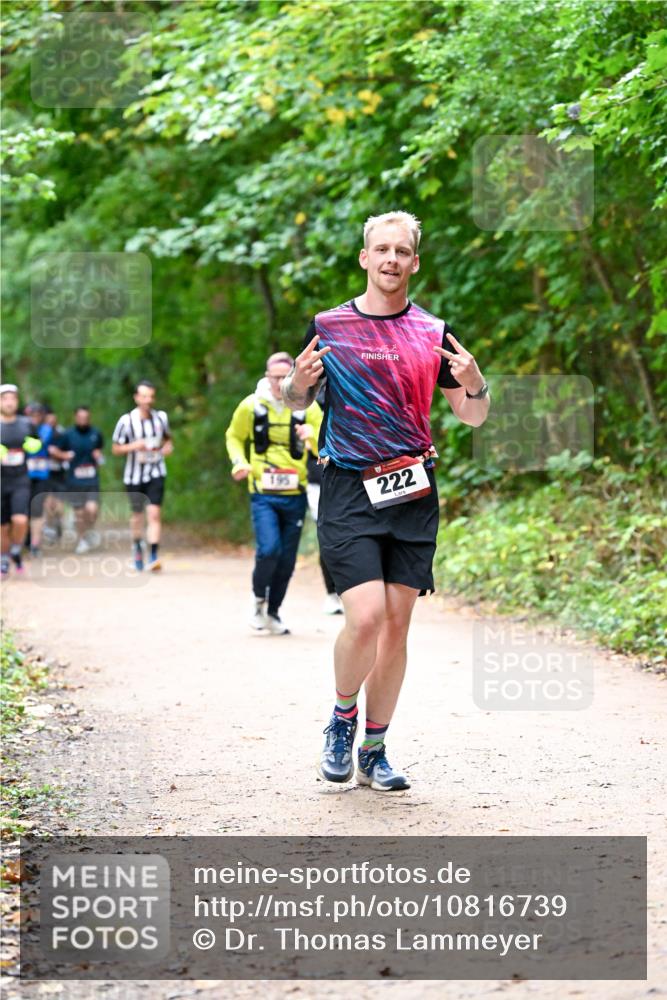 11.10.2026 - Bramfelder Halbmarathon 2026 Dr. Thomas Lammeyer http://msf.ph/oto/10816739 11.10.2026 09:54:21 Laufen 195, 222 meine-sportfotos.de