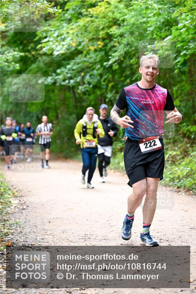 11.10.2026 - Bramfelder Halbmarathon 2026 Dr. Thomas Lammeyer http://msf.ph/oto/10816744 11.10.2026 09:54:22 Laufen 222 meine-sportfotos.de