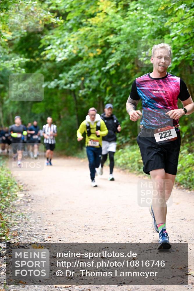 11.10.2026 - Bramfelder Halbmarathon 2026 Dr. Thomas Lammeyer http://msf.ph/oto/10816746 11.10.2026 09:54:22 Laufen 222 meine-sportfotos.de