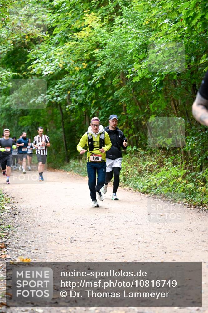 11.10.2026 - Bramfelder Halbmarathon 2026 Dr. Thomas Lammeyer http://msf.ph/oto/10816749 11.10.2026 09:54:23 Laufen 195 meine-sportfotos.de