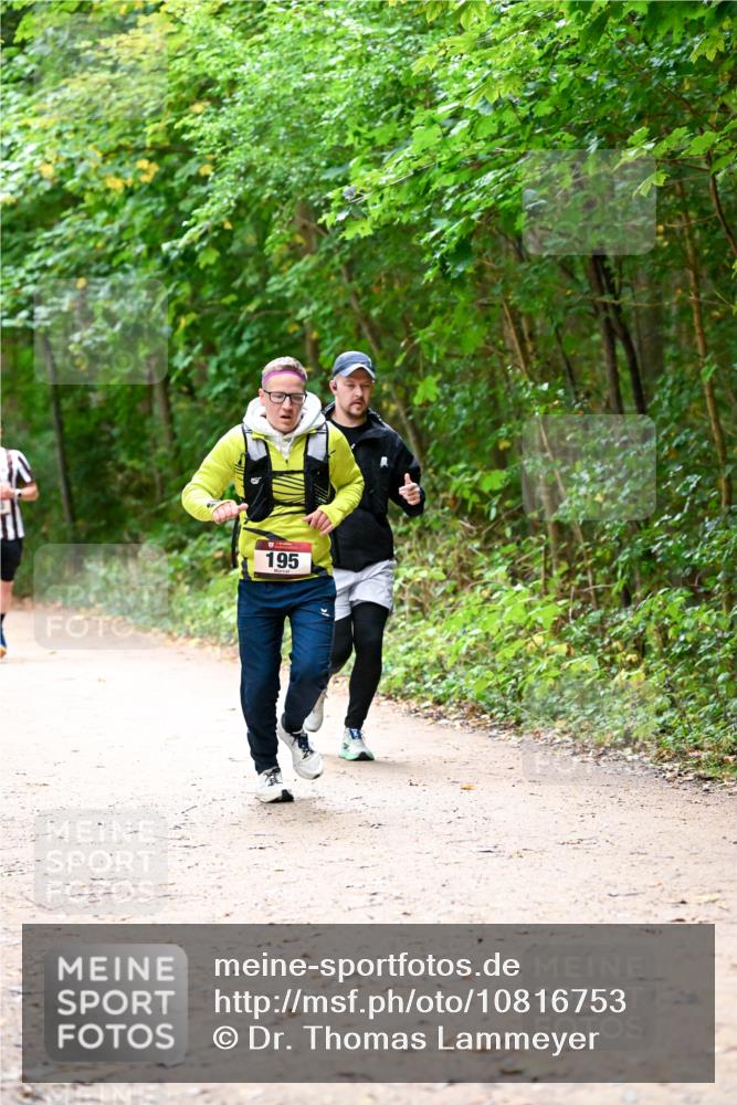 11.10.2026 - Bramfelder Halbmarathon 2026 Dr. Thomas Lammeyer http://msf.ph/oto/10816753 11.10.2026 09:54:24 Laufen 195 meine-sportfotos.de