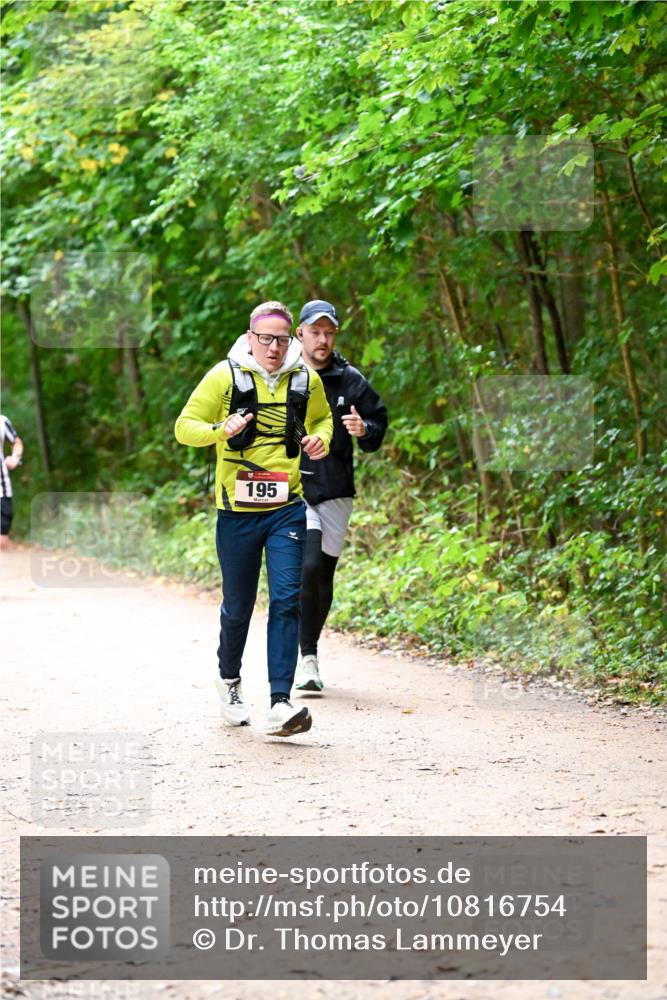 11.10.2026 - Bramfelder Halbmarathon 2026 Dr. Thomas Lammeyer http://msf.ph/oto/10816754 11.10.2026 09:54:24 Laufen 195 meine-sportfotos.de