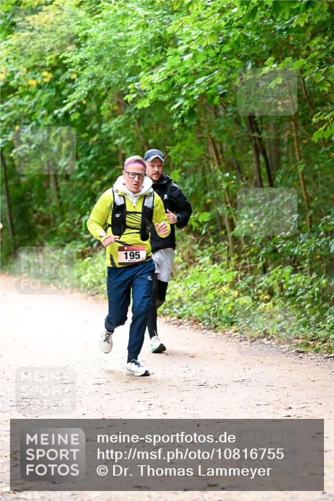 11.10.2026 - Bramfelder Halbmarathon 2026 Dr. Thomas Lammeyer http://msf.ph/oto/10816755 11.10.2026 09:54:24 Laufen 195 meine-sportfotos.de