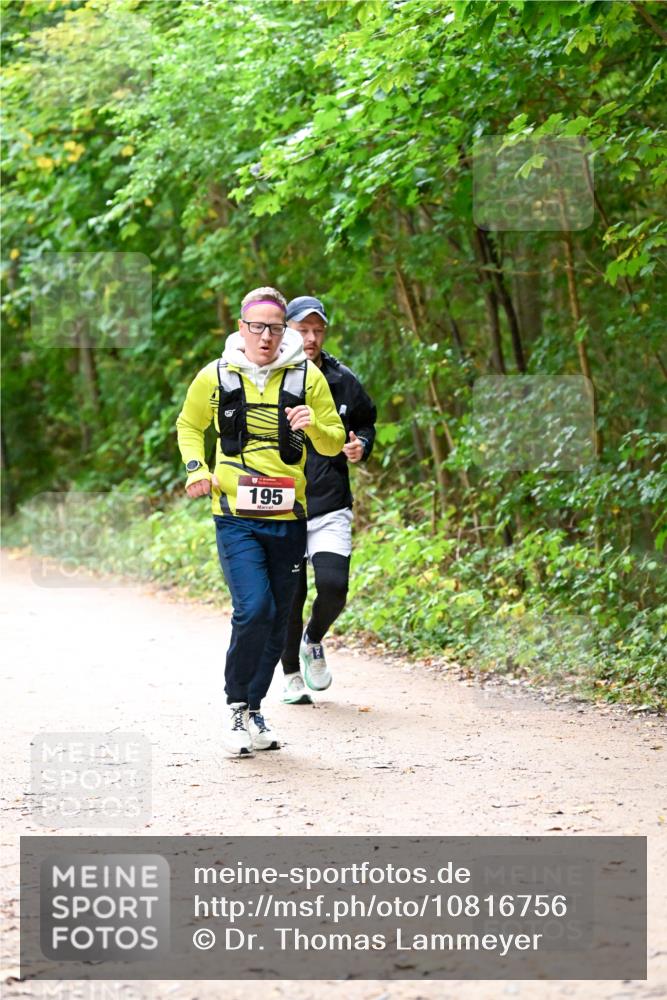 11.10.2026 - Bramfelder Halbmarathon 2026 Dr. Thomas Lammeyer http://msf.ph/oto/10816756 11.10.2026 09:54:24 Laufen 195 meine-sportfotos.de