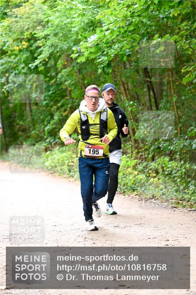 11.10.2026 - Bramfelder Halbmarathon 2026 Dr. Thomas Lammeyer http://msf.ph/oto/10816758 11.10.2026 09:54:24 Laufen 195 meine-sportfotos.de