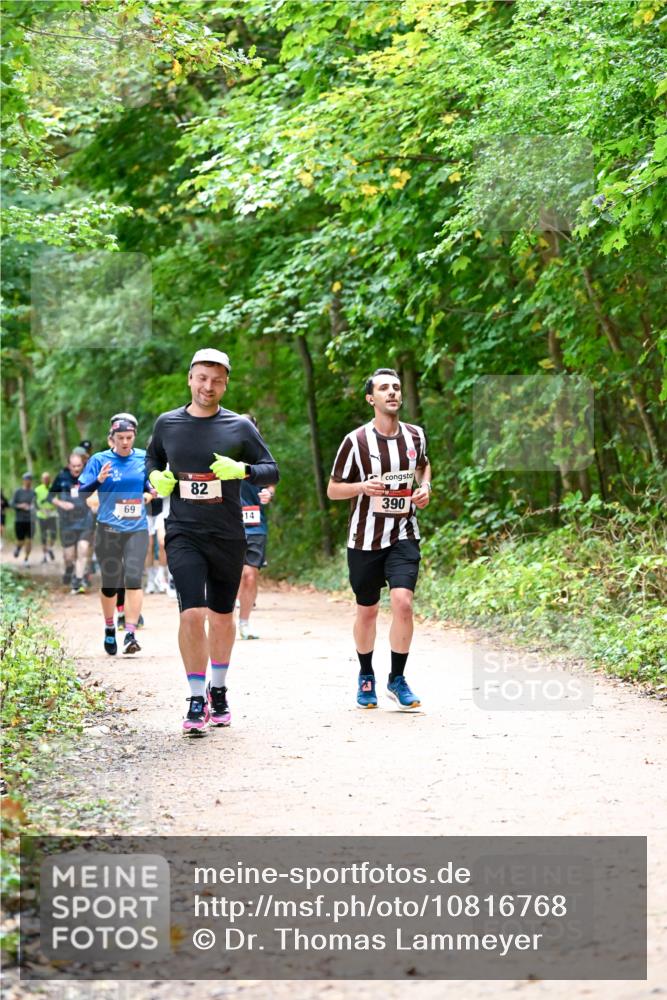 11.10.2026 - Bramfelder Halbmarathon 2026 Dr. Thomas Lammeyer http://msf.ph/oto/10816768 11.10.2026 09:54:26 Laufen 69, 82, 14, 390 meine-sportfotos.de