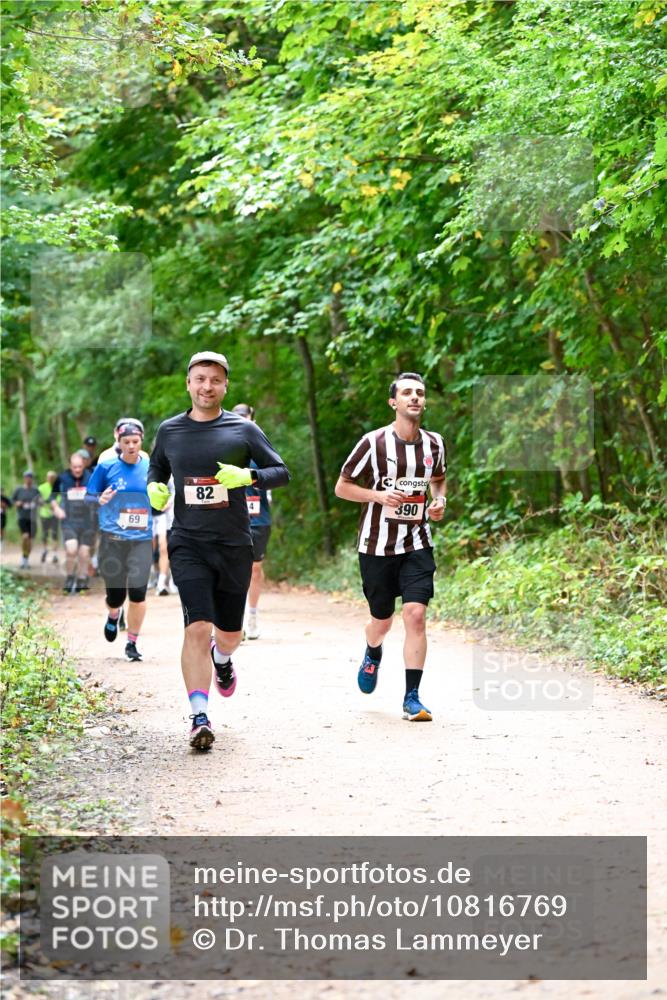 11.10.2026 - Bramfelder Halbmarathon 2026 Dr. Thomas Lammeyer http://msf.ph/oto/10816769 11.10.2026 09:54:26 Laufen 69, 82, 4, 390 meine-sportfotos.de