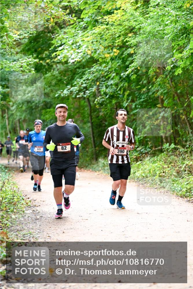11.10.2026 - Bramfelder Halbmarathon 2026 Dr. Thomas Lammeyer http://msf.ph/oto/10816770 11.10.2026 09:54:26 Laufen 69, 82, 390 meine-sportfotos.de