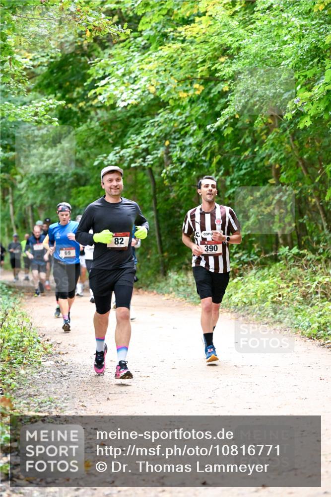 11.10.2026 - Bramfelder Halbmarathon 2026 Dr. Thomas Lammeyer http://msf.ph/oto/10816771 11.10.2026 09:54:26 Laufen 69, 82, 390 meine-sportfotos.de