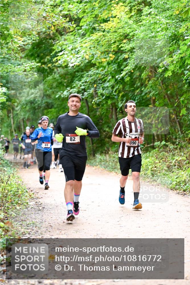 11.10.2026 - Bramfelder Halbmarathon 2026 Dr. Thomas Lammeyer http://msf.ph/oto/10816772 11.10.2026 09:54:27 Laufen 69, 82, 390 meine-sportfotos.de