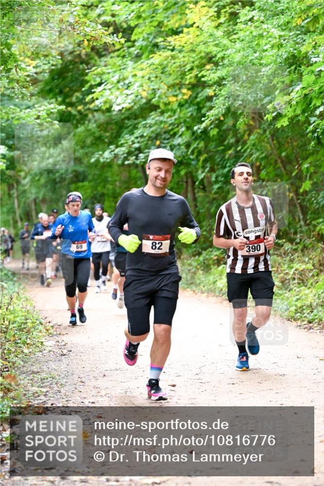 11.10.2026 - Bramfelder Halbmarathon 2026 Dr. Thomas Lammeyer http://msf.ph/oto/10816776 11.10.2026 09:54:27 Laufen 69, 82, 390 meine-sportfotos.de